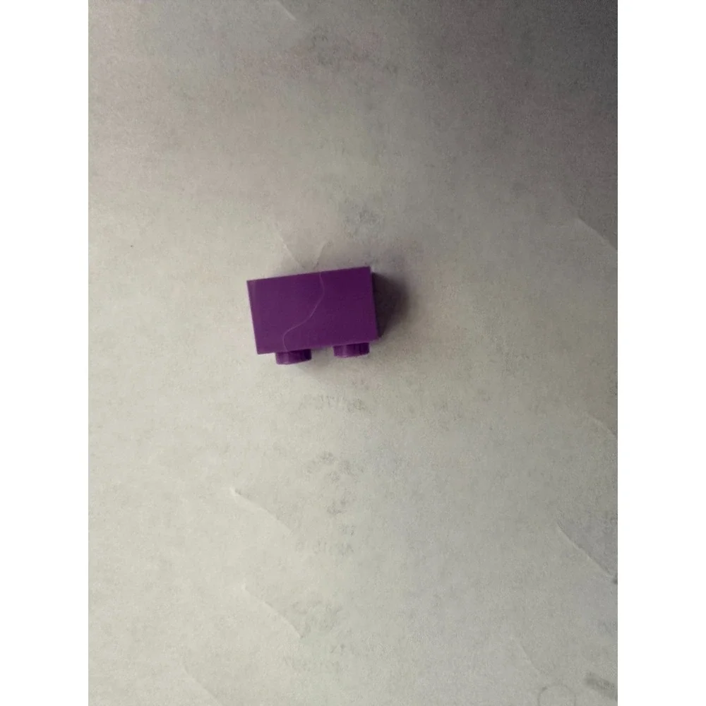 LEGO‎ FRIENDS: Emma's Art Studio (41365) Partial Set Figurines Included